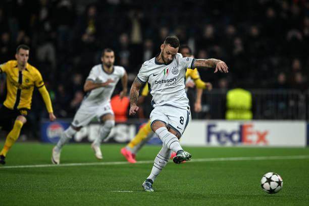 1729728452505096215.jpg 2180581715-612x612.jpg