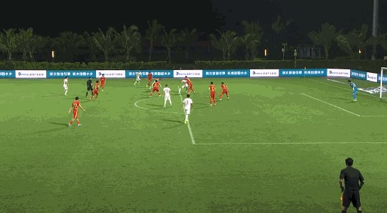 1659741566341044492.gif 358b897c-eb77-4573-a430-7e6556cc606a.gif