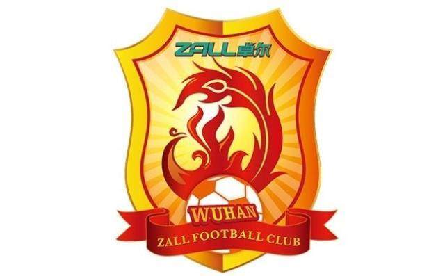 1659742348021041973.jpg c5a96e1a-13ff-44a9-86c2-fd146b47aba5.jpg