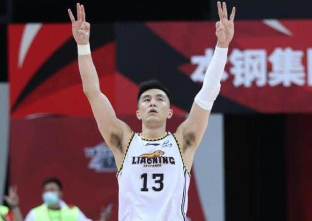 1659741609485015060.jpg 1e216238-cbc2-4ff8-a192-6c40aa09d339.jpg