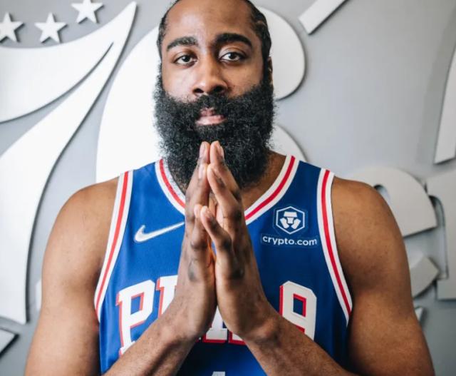 1644979202675002544.png 微信截图_20220216103953.png