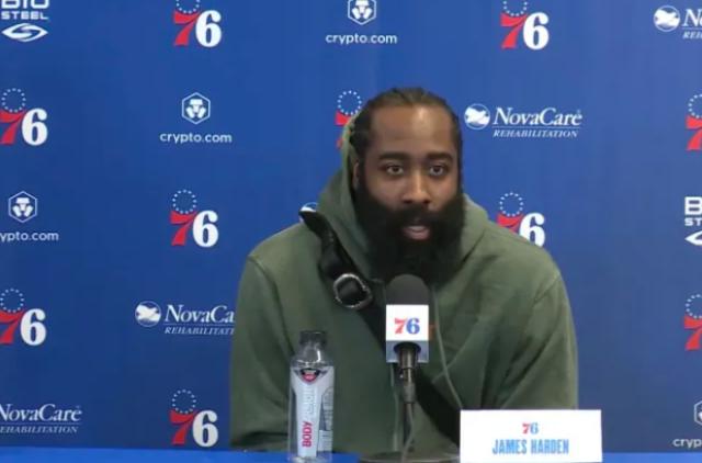 1644979208622003248.png 微信截图_20220216103924.png